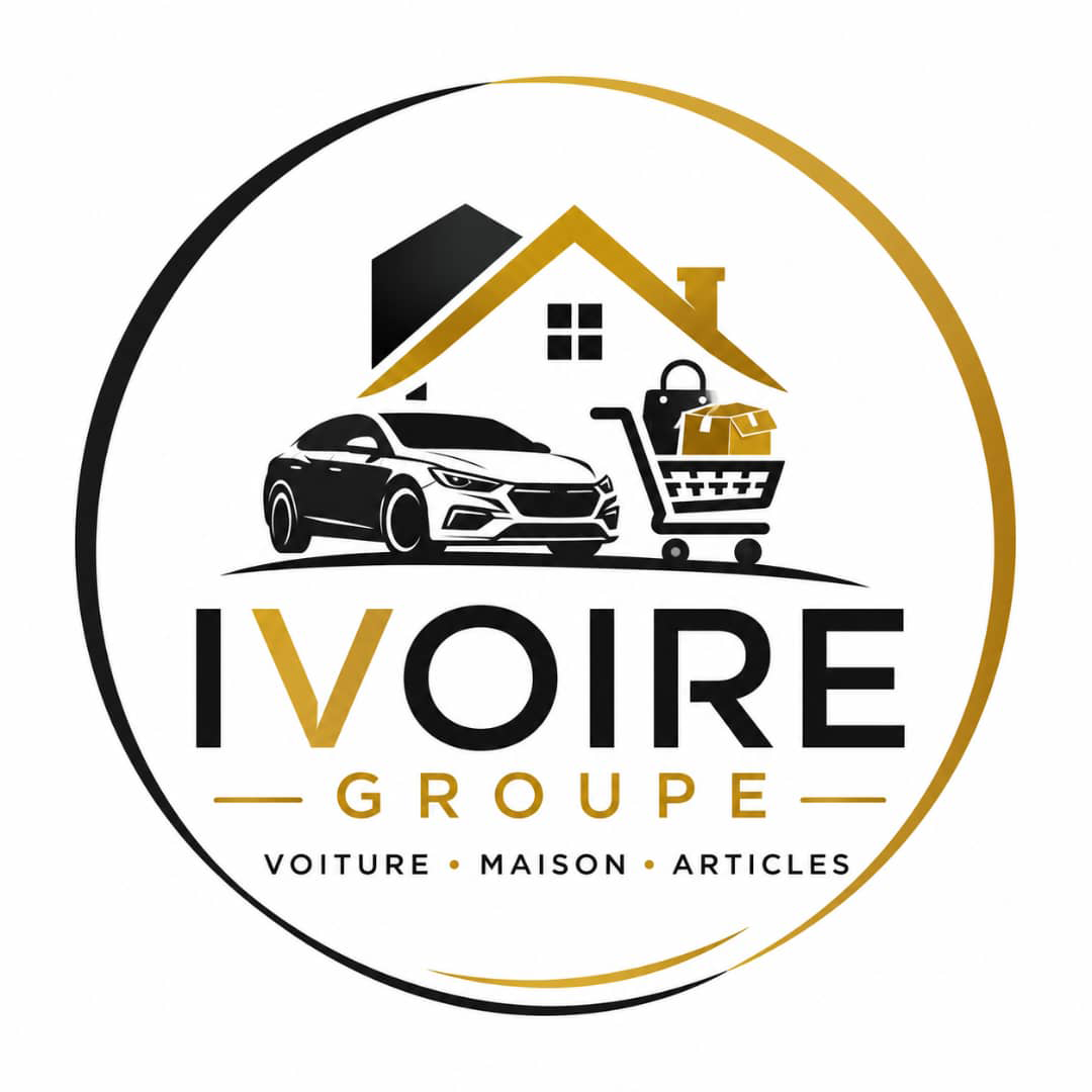 Ivoire Groupe