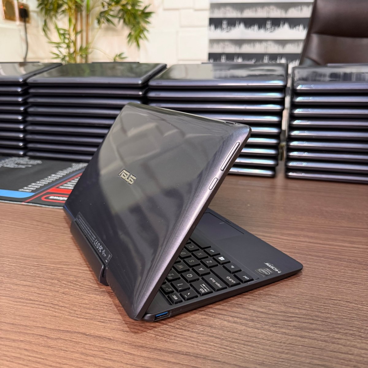 🔥 ASUS TRANSFORMER 🔥 - image 3