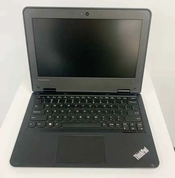 💻 Lenovo Chromebook - image 3